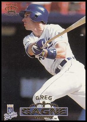 337 Greg Gagne